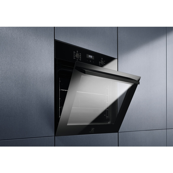 Electrolux EOF5C50BZ product photo