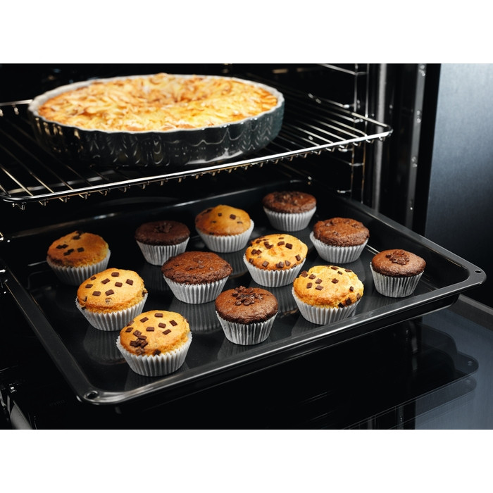 Electrolux EOF5C50BZ product photo