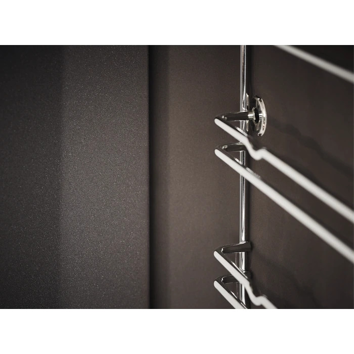 Electrolux EOF5C50BZ product photo