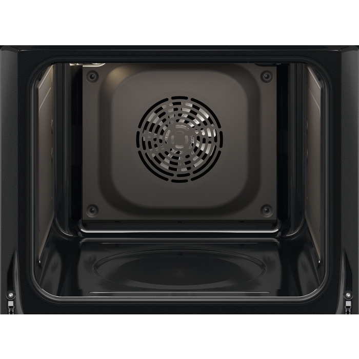 Electrolux EOF5C50BZ product photo