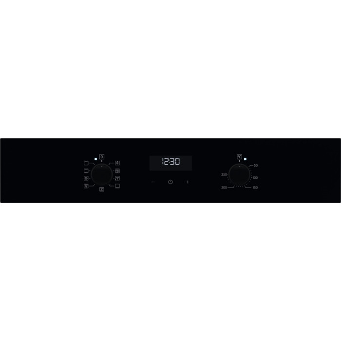 Electrolux EOF5C50BZ product photo