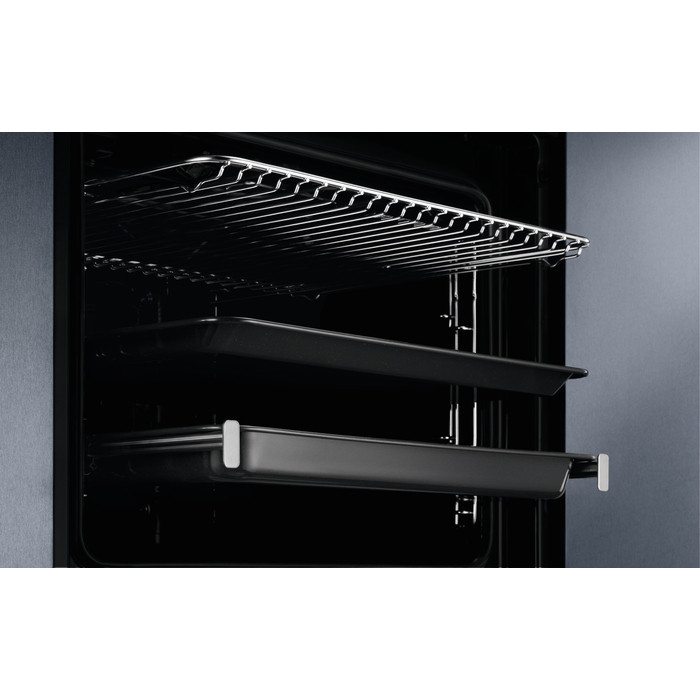 Electrolux EOF5C50BZ product photo