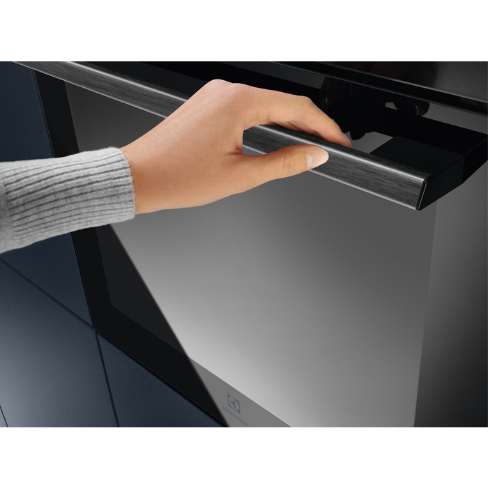 Electrolux EOF5C50BZ product photo
