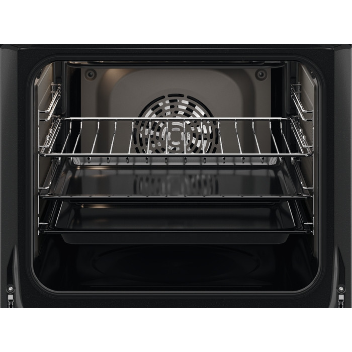 Electrolux EOF5C50BZ product photo