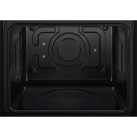 Electrolux EOG2102AOX product thumbnail