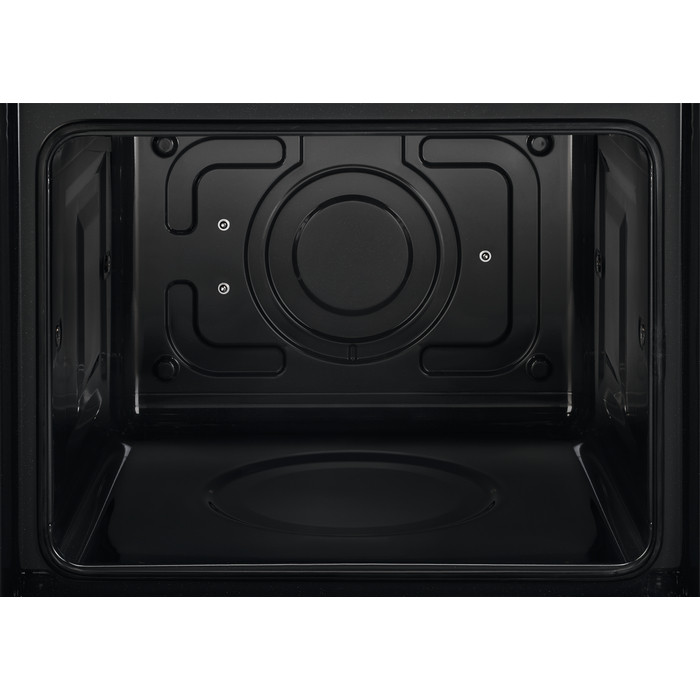 Electrolux EOG2102AOX product photo
