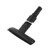 Electrolux EP51AH18SW product thumbnail