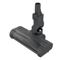 Electrolux EP51AH18SW product thumbnail