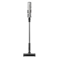 Electrolux EP51AH18SW product thumbnail