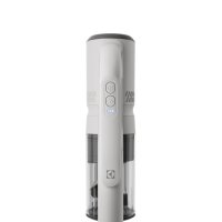 Electrolux EP51AH18SW product thumbnail