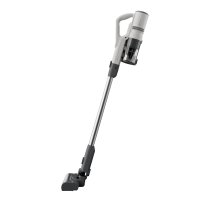 Electrolux EP51AH18SW product thumbnail