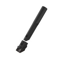 Electrolux EP51AH18SW product thumbnail