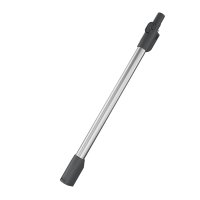 Electrolux EP51AH18SW product thumbnail