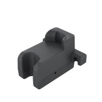Electrolux EP51AH18SW product thumbnail