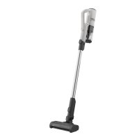 Electrolux EP51AH18SW product thumbnail
