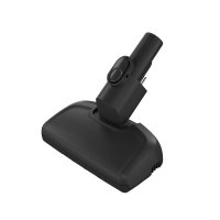 Electrolux EP51AH18SW product thumbnail