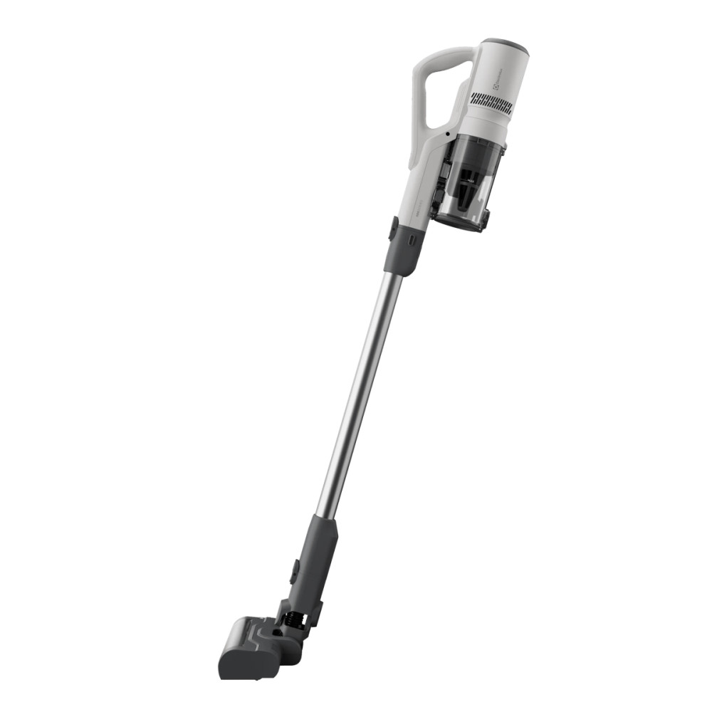 Electrolux EP51AH18SW product photo