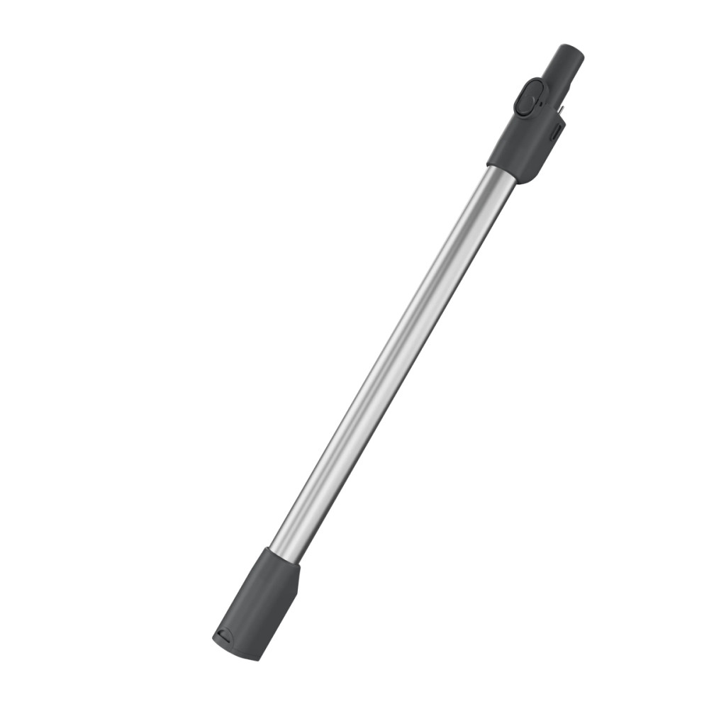 Electrolux EP51AH18SW product photo