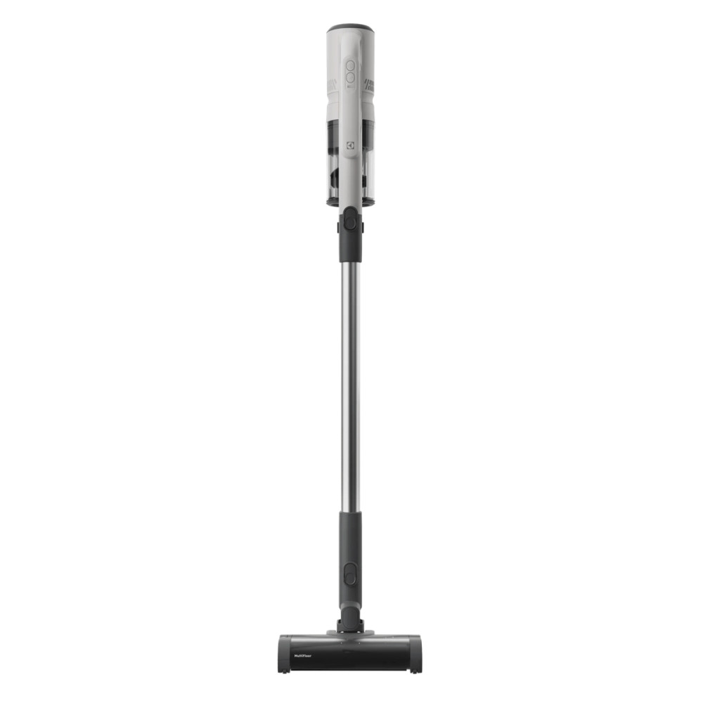 Electrolux EP51AH18SW product photo
