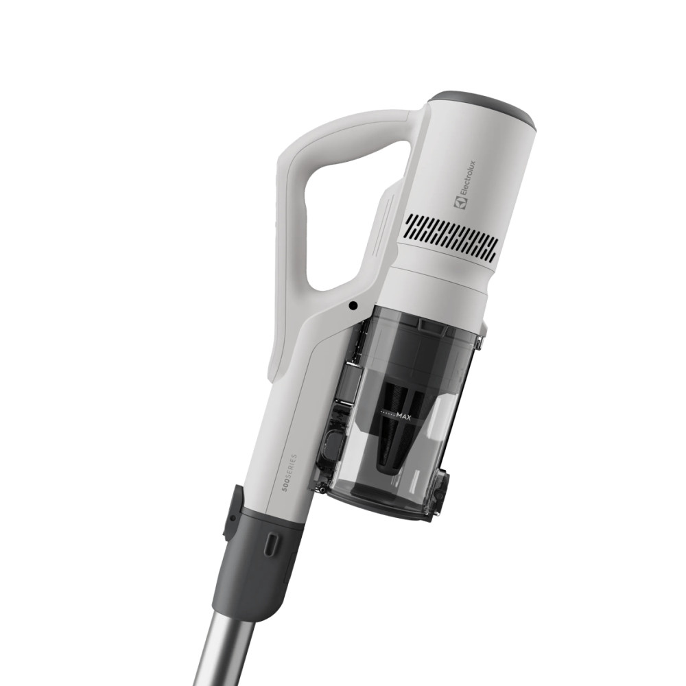 Electrolux EP51AH18SW product photo