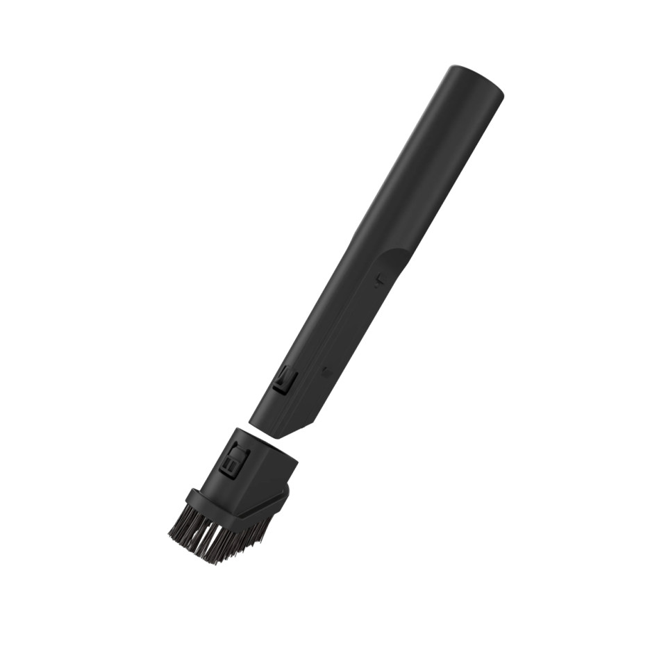 Electrolux EP51AH18SW product photo