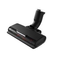 Electrolux EP61CB21WG product thumbnail