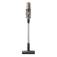 Electrolux EP61CB21WG product thumbnail