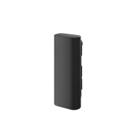 Electrolux EP61CB21WG product thumbnail
