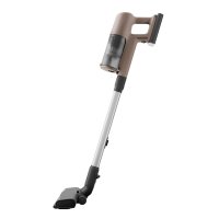 Electrolux EP61CB21WG product thumbnail