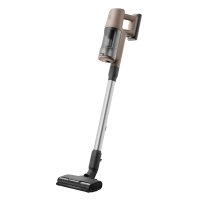 Electrolux EP61CB21WG product thumbnail