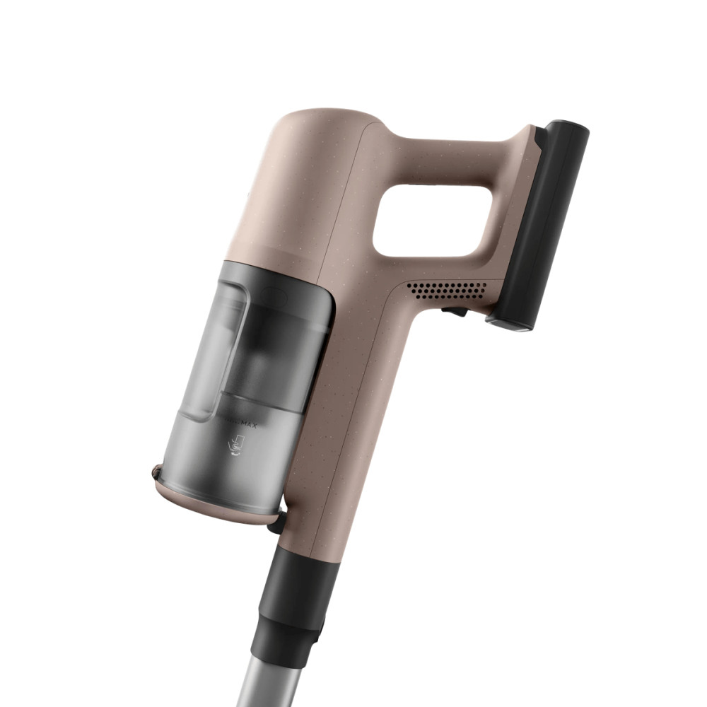 Electrolux EP61CB21WG product photo