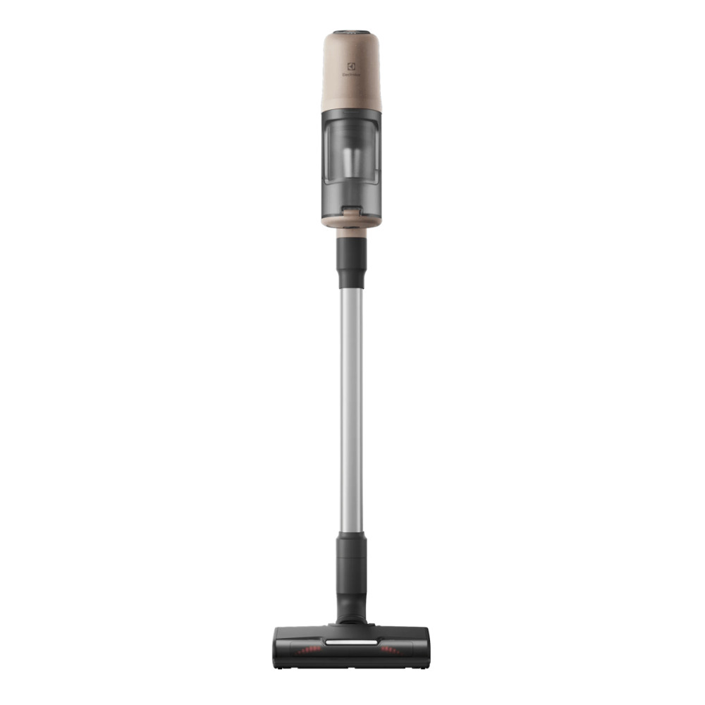 Electrolux EP61CB21WG product photo