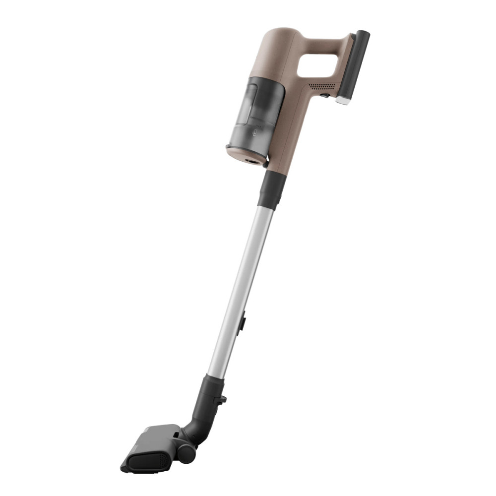 Electrolux EP61CB21WG product photo