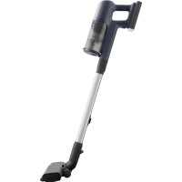 Electrolux EP61H21WET product thumbnail