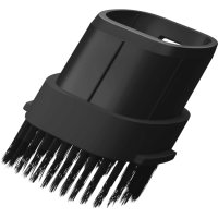 Electrolux EP61H21WET product thumbnail