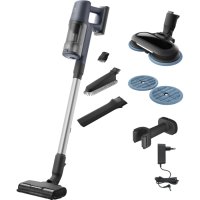 Electrolux EP61H21WET product thumbnail