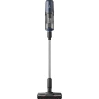 Electrolux EP61H21WET product thumbnail