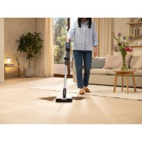 Electrolux EP61H21WET product thumbnail
