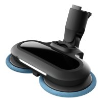 Electrolux EP61H21WET product thumbnail