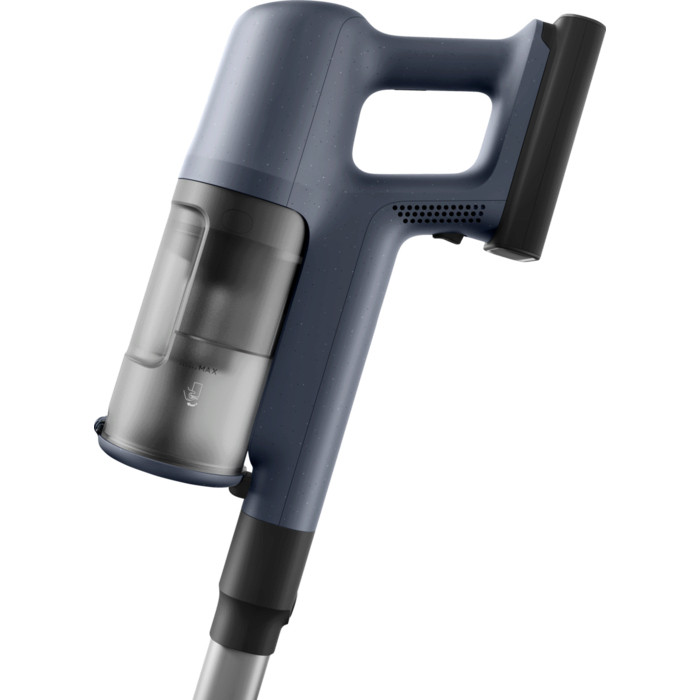 Electrolux EP61H21WET product photo