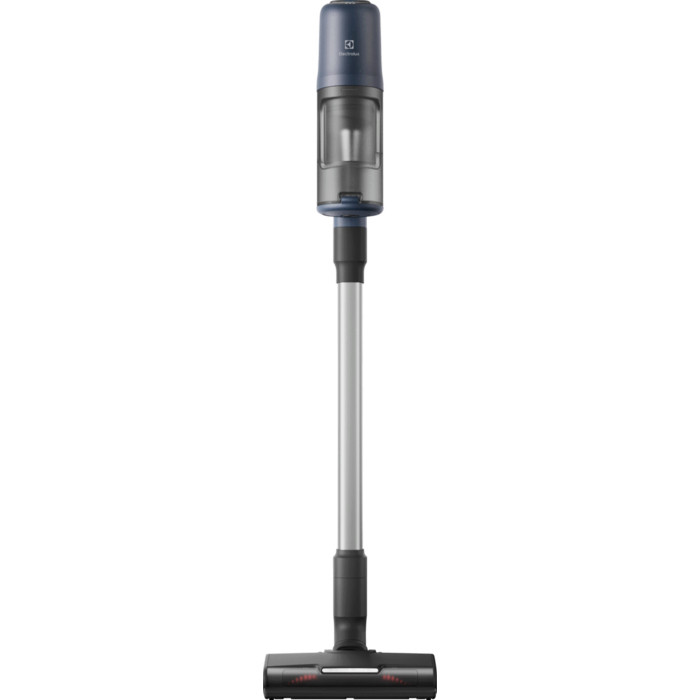 Electrolux EP61H21WET product photo