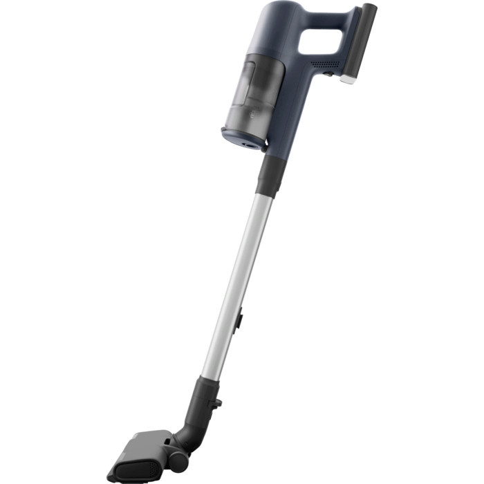 Electrolux EP61H21WET product photo