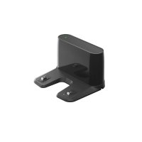 Electrolux ER61UW1DG product thumbnail