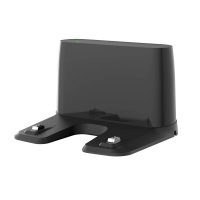 Electrolux ER61UW1DG product thumbnail