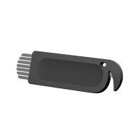 Electrolux ER61UW1DG product thumbnail