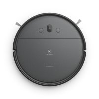 Electrolux ER61UW1DG product thumbnail