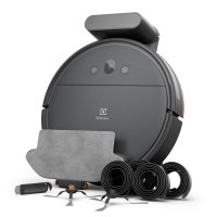 Electrolux ER61UW1DG product thumbnail