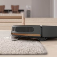 Electrolux ER61UW1DG product thumbnail