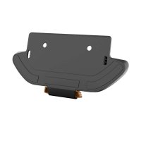 Electrolux ER61UW1DG product thumbnail