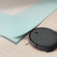 Electrolux ER61UW1DG product thumbnail
